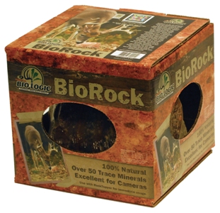 BioRock_ll