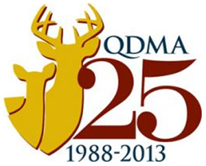 QDMA25