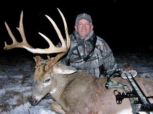 2299-LateBuck with DruryII