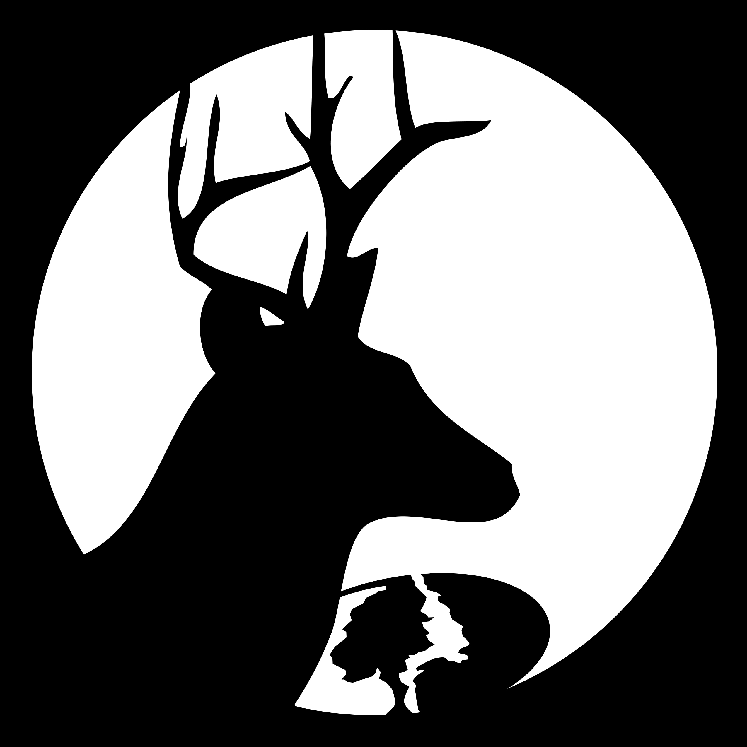 MossyOak_DeerHead