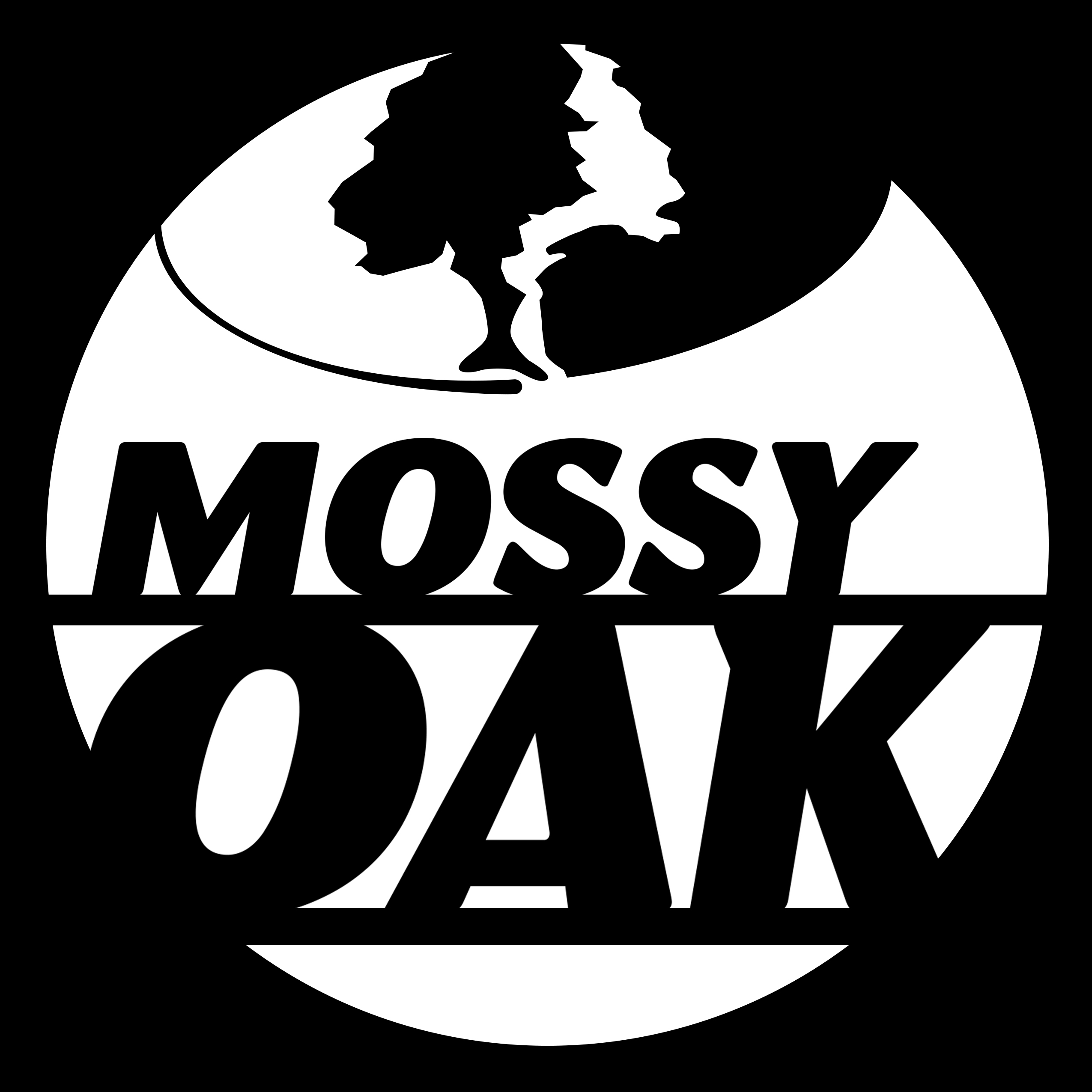 MossyOak_MixedLogo