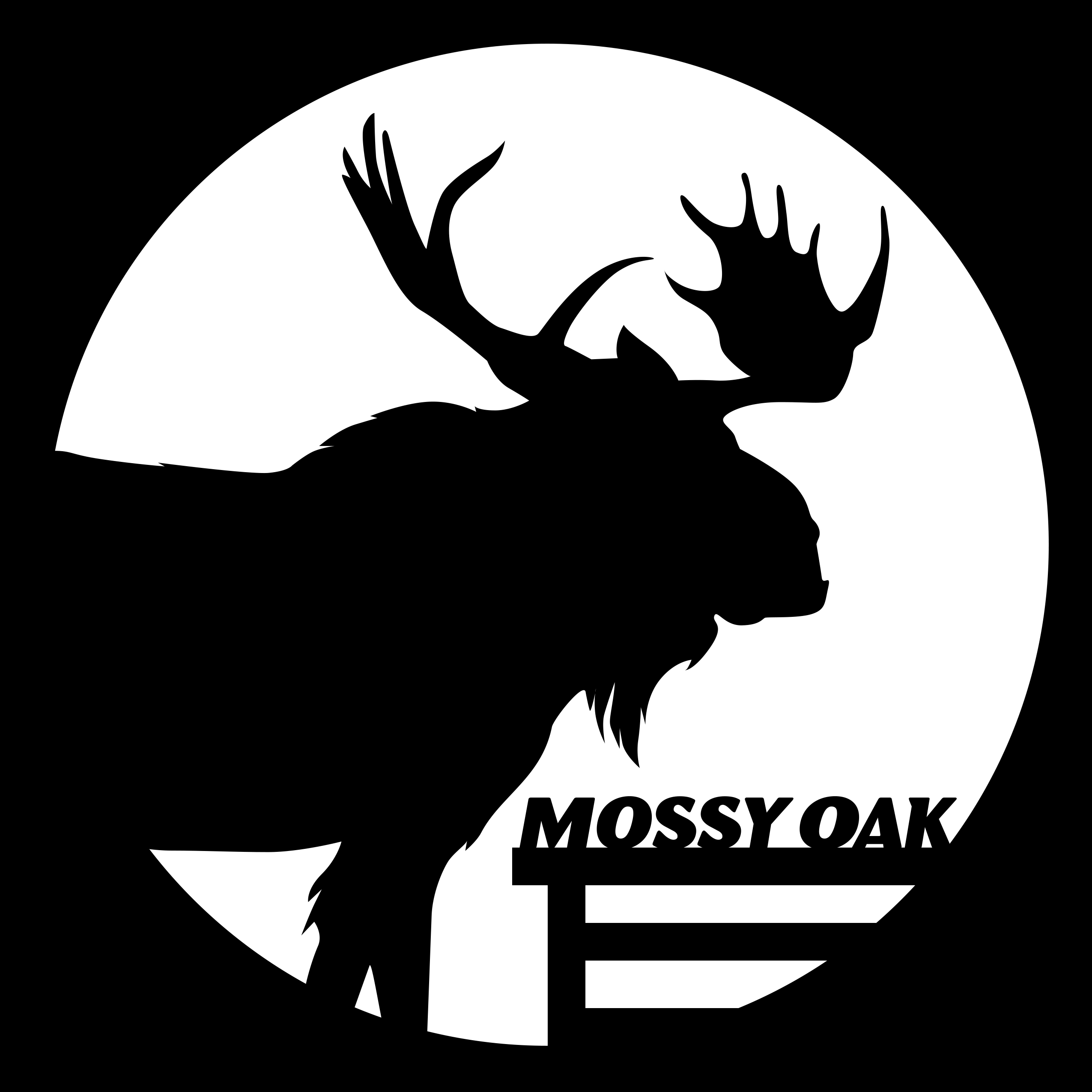 MossyOak_Moose