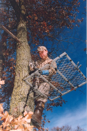 Treestandtips_ll