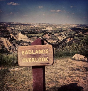 Badlands_ll
