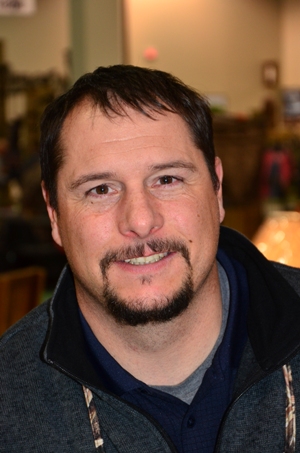 MikeMiller_day4