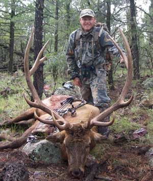 bow-shot-elk-grogan