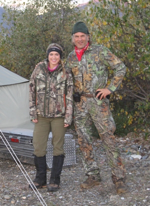 Gift Guide For Him - Eva Shockey