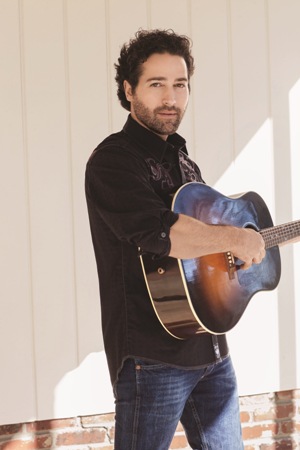 JoshThompson1_ll