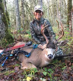 krissy-knox-blacktail-buck