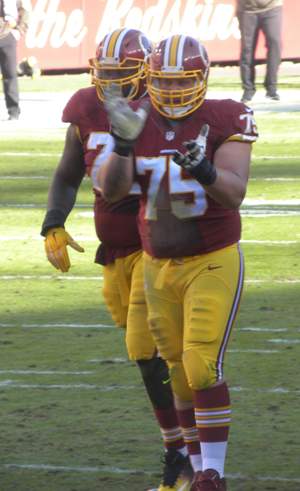 Scherff_day2