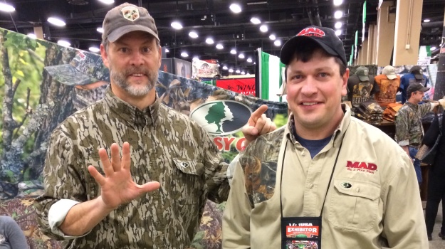 NWTF2014_hdr