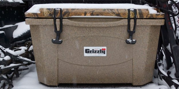 GrizzlyCoolers_hdr