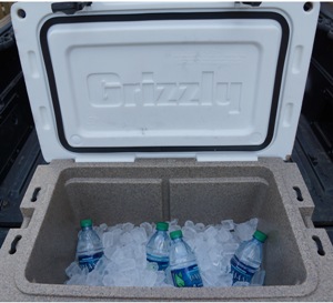 GrizzlyCoolers_ll