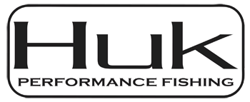 Mossy Oak® and Huk Performance Fishing Partner to Launch Elements
