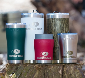 MammothDrinkware_blog