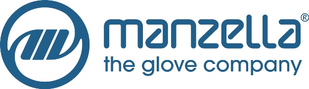 Manzella_logo