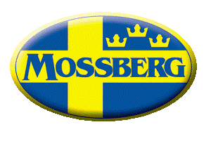 Mossberg-logo