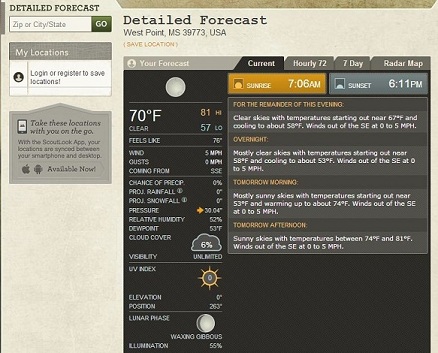 scoutlook-weather