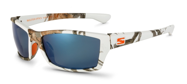 SkeletonOptics_ll