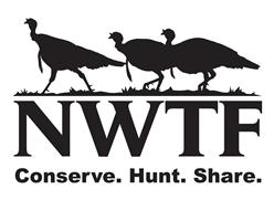 NWTF CHS logo-thumb
