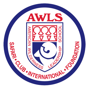 AWLS_logo