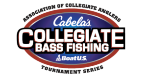 BoatUS_Cabelas_CBF_Series_logo