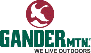 gandermountain-logo