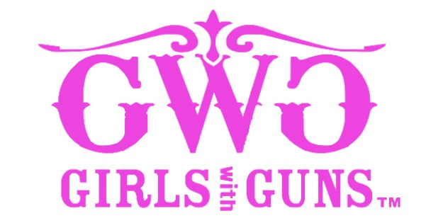 GWG_ll