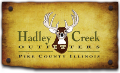 hadley-creek-logo