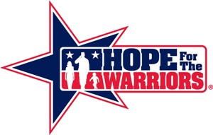 HopeFTWarriors_logo