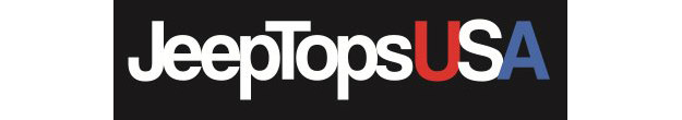 JeepTops_logo