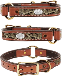 MO-Dog-Collar-062813