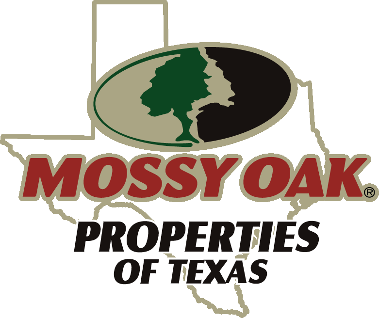 MO-Properties-Texas-no-tag