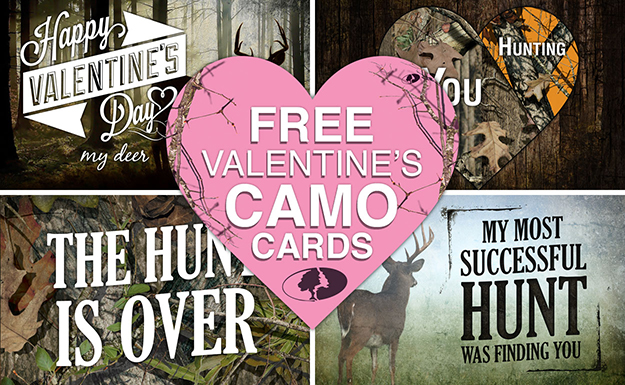 MossyOak_ValentineCards_hdr