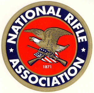 NRA-logo_ll