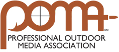 POMA_logo