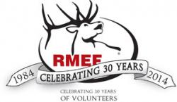 RMEF30