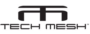 Tech Mesh logo