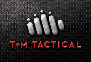 TMTactical_ll