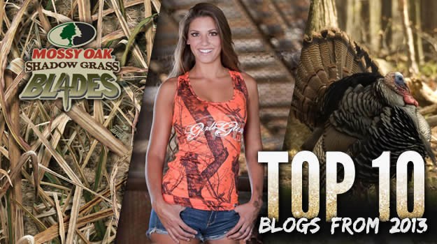top10_blogb