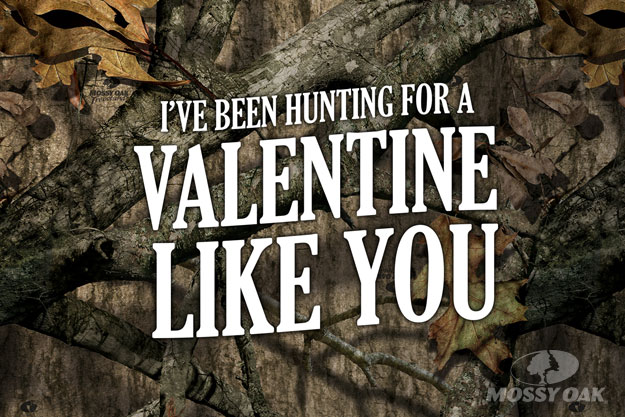 ValentinesDay_ValentineLikeYouCamo