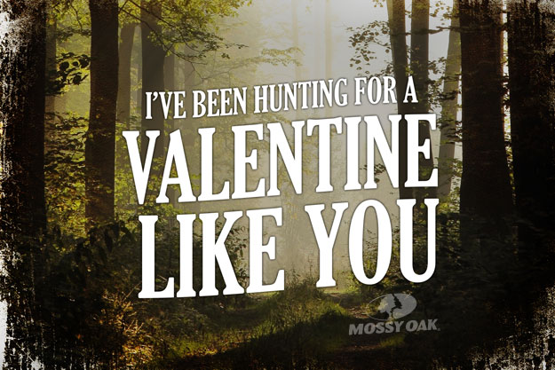 ValentinesDay_ValentineLikeYouWoods