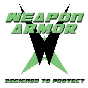 WeaponArmor_ll