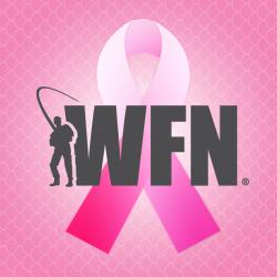 WFN_logo
