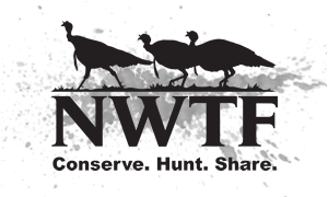 nwtf-sponsor-logo