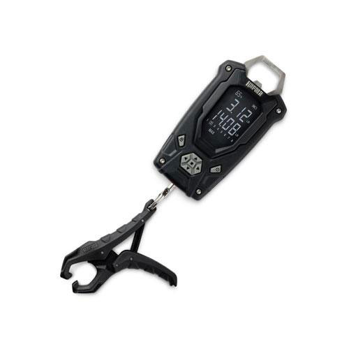 Rapala digital fish scale