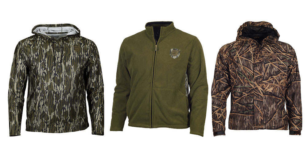 GameKeeper Field Wear Holiday Deals