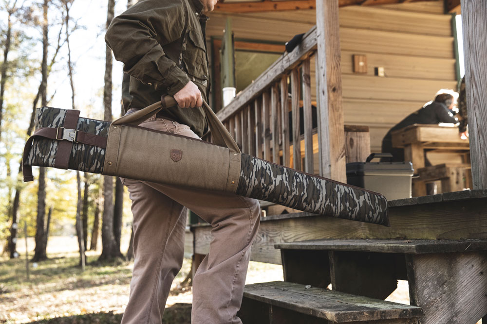 The Best Gifts for GameKeepers Mossy Oak