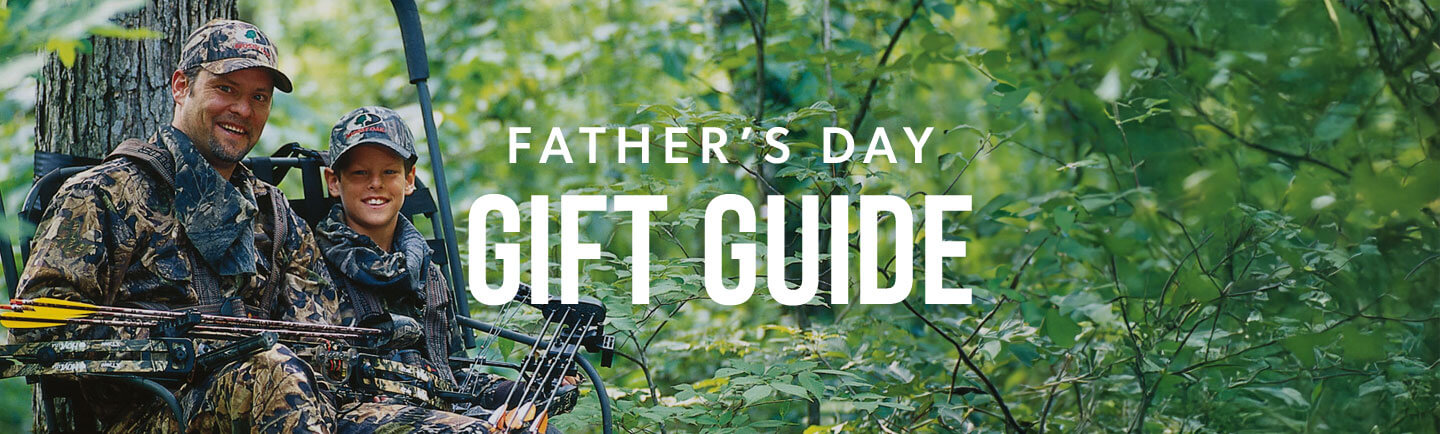father's day gift guide