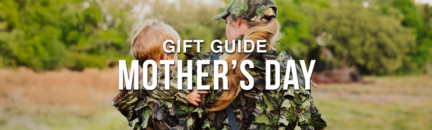 mothers day gift guide